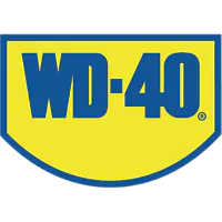 WD-40