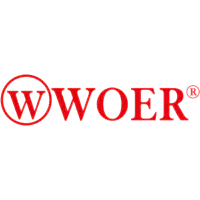 Woer