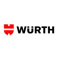 Würth