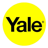 Yale