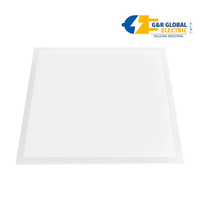 Luminaria LED panel PFM 36W 4000K 600x600 mm Ledvance