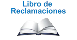 Libro de Reclamaciones G&R Global Electric