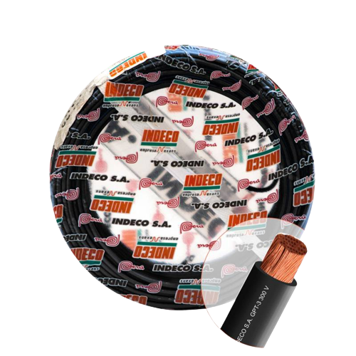 IMG-PRODUCT